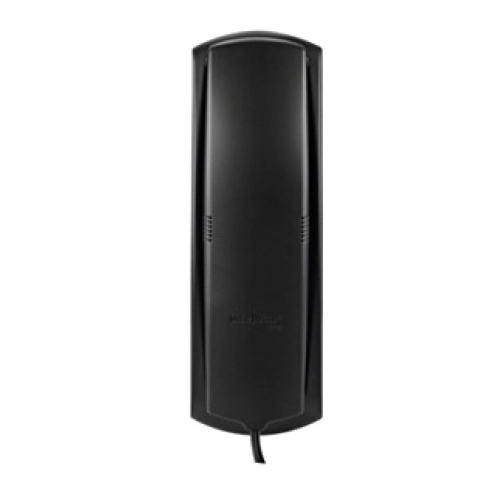 TELEFONE GONDOLA INTELBRAS TC20 PRETO