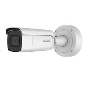 8mp bullet camera hikvision