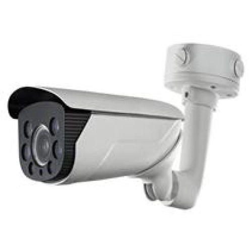 CÂMERA IP BULLET HIKVISION 8MM-32MM 3MP IR 120M DS-2CD4635FWD-IZS