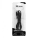 CABO TIPO C 3.1 ARCTICUS EP-U705 USB 1M PRETO