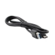 CABO TIPO C 3.1 ARCTICUS EP-U705 USB 1M PRETO