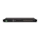 OLT INTELBRAS 8820 I 8 PORTAS GPON 8 PORTAS GIGABIT 2 PORTAS SFP+