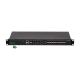 OLT INTELBRAS 8820 I 8 PORTAS GPON 8 PORTAS GIGABIT 2 PORTAS SFP+