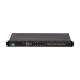 OLT INTELBRAS 8820 I 8 PORTAS GPON 8 PORTAS GIGABIT 2 PORTAS SFP+