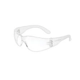 OCULOS DE SEGURANCA SS2-I-AR POLICARBONATO INCOLOR SUPER SAFETY