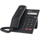 TELEFONE IP INTELBRAS TIP-125I POE