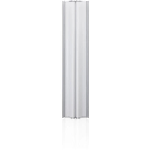 AIRMAX UBIQUITI AM-5AC21-60 SECTOR