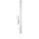 AIRMAX UBIQUITI AM-5AC21-60 SECTOR