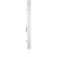 AIRMAX UBIQUITI AM-5AC21-60 SECTOR