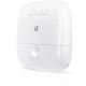 EDGEPOINT UBIQUITI EP-R6