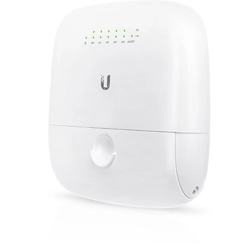 EDGEPOINT UBIQUITI EP-R6