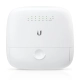 EDGEPOINT UBIQUITI EP-R6