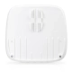 EDGEPOINT UBIQUITI EP-R6