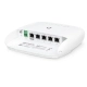 EDGEPOINT UBIQUITI EP-R6