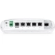 EDGEPOINT UBIQUITI EP-R6