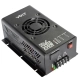 FONTE NOBREAK VOLT 48V 4A 250W FULL POWER