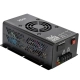 FONTE NOBREAK VOLT 48V 4A 250W FULL POWER