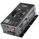 FONTE NOBREAK VOLT 48V 4A 250W FULL POWER