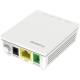 ONU HUAWEI EG8010H ECHOLIFE GPON BRIDGE SC/APC