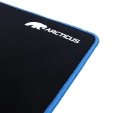 MOUSE PAD GAMER ARCTICUS MX-7BL 78 X 30 AZUL