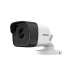 CÂMERA HDTVI/HDCVI/AHD/CVBS BULLET IR 5MP 20 METROS HIKVISION 2,8MM DS-2CE16H0T-ITPF