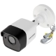 CÂMERA HDTVI/HDCVI/AHD/CVBS IR BULLET HIKVISION 2.8MM 5MP 20M METAL DS-2CE16H0T-ITF