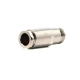 CONECTOR FEMEA N RETO RGC213 KLC