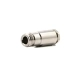 CONECTOR FEMEA N RETO RGC213 KLC