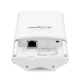 RADIO ESTACAO BASE ROCKET M2 2.4GHZ UBIQUITI