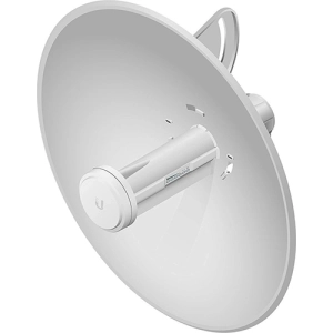 airbeam wireless airbeam wireless