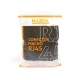 CONECTOR RJ45 NAZDA CAT5E 3U MACHO