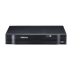 DVR INTELBRAS MHDX 1116 COM HD 8 TB 16 CANAIS