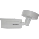 CÂMERA IP BULLET HIKVISION 2.8MM-12MM 4MP IR 50M DS-2CD2645FWD-IZS