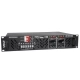 INVERSOR SENOIDAL VOLT 48VDC 127AC 750VA RACK 2U