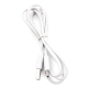 CABO MICRO USB ARCTICUS CM-U825W 1M BRANCO