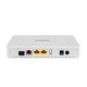 ROTEADOR GPON 2P GE 1P FXS ONT121W INTELBRAS