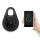 CADEADO INTELIGENTE IGLOOHOME SMART KEYBOX 2