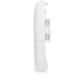 PONTO DE CONTROLE EDGEPOINT POE UBIQUITI EP-R8 GIGABIT