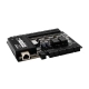 CONTROLADOR DE ACESSO CT 500 2P INTELBRAS