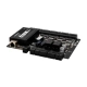 CONTROLADOR DE ACESSO CT 500 2P INTELBRAS