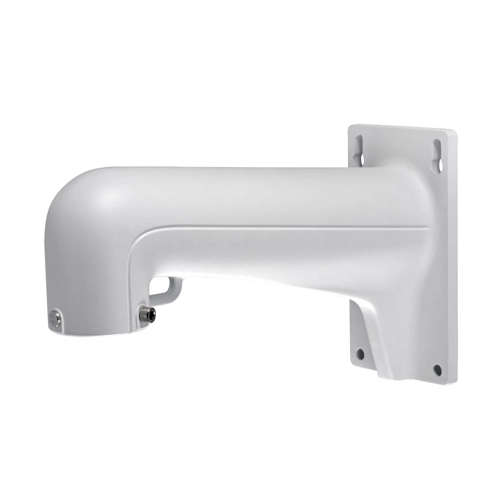 SUPORTE PARA CÂMERA HIKVISION DS-1602ZJ BRANCO