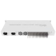 CLOUD ROUTER MIKROTIK CRS317-1G-16S+RM SWITCH SFP GIGABIT