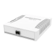 CLOUD SMART MIKROTIK RB260GS / CSS106-5G-1S SWITCH