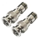 CONECTOR BETACAVI BNC P/ CABOS 14055