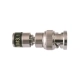 CONECTOR BETACAVI BNC P/ CABOS 14055