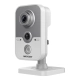 CÂMERA HDTVI BULLET HIKVISION 2.8MM 2MP IR 20 METROS DS-2CE38D8T-PIR