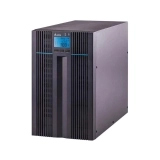 NOBREAK DELTA N TORRE 3KVA 220V