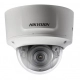 CÂMERA IP DOME HIKVISION 2.8MM-12MM IR 30M 2MP DS-2CD2723G0-IZS