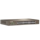 SWITCH TENDA TEG1024D 24 PORTAS GIGABIT