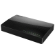 SWITCH TENDA SG108 8 PORTAS GIGABIT